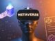 The Regulation of the Metaverse: What You Need to Know About the Future of the Metaverse Metaverse