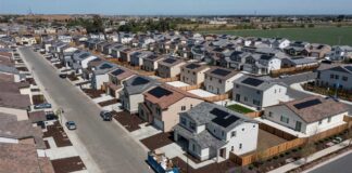 Maximizing Returns: Strategic Investment in New Mexico Rental Properties Mexico Rental Properties