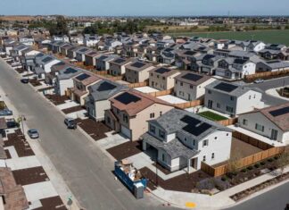 Maximizing Returns: Strategic Investment in New Mexico Rental Properties Mexico Rental Properties