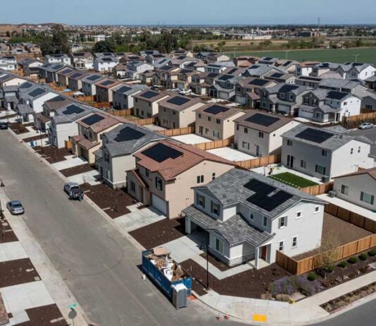 Maximizing Returns: Strategic Investment in New Mexico Rental Properties Mexico Rental Properties