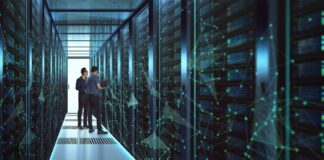 How to Design and Implement a Modular Data Center for Your Business Needs Modular Data Center