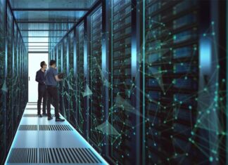 How to Design and Implement a Modular Data Center for Your Business Needs Modular Data Center