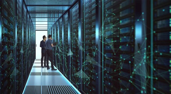 How to Design and Implement a Modular Data Center for Your Business Needs Modular Data Center