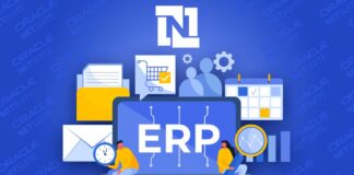 Exploring What Is NetSuite Used For: A Comprehensive Look NetSuite