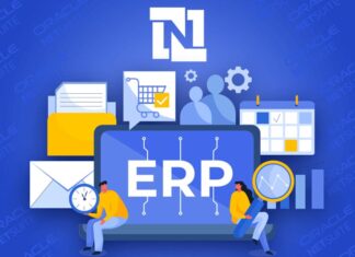 Exploring What Is NetSuite Used For: A Comprehensive Look NetSuite