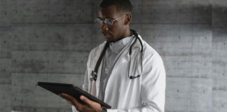 Unleashing the Power of Telemedicine: Transforming Remote Patient Care Power of Telemedicine