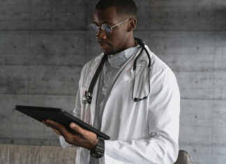 Unleashing the Power of Telemedicine: Transforming Remote Patient Care Power of Telemedicine