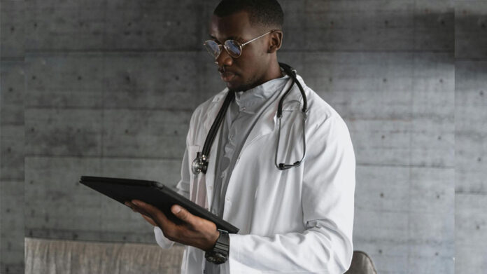 Power of Telemedicine