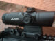 Shooting Clarity: The Benefits of Prism Scopes in Tactical Situations Prism Scopes