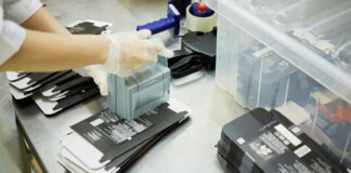 Private Labeling in the Wellness Industry: Opportunities and Challenges Private Labeling in the Wellness Industry