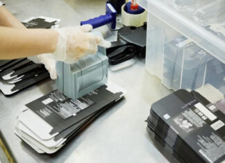 Private Labeling in the Wellness Industry: Opportunities and Challenges Private Labeling in the Wellness Industry