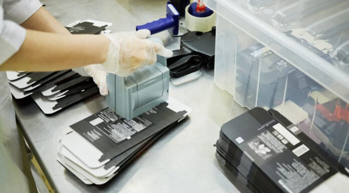 Private Labeling in the Wellness Industry: Opportunities and Challenges Private Labeling in the Wellness Industry