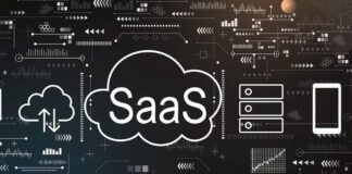 As blockchain rises, SaaS applications are set to undergo changes SaaS applications