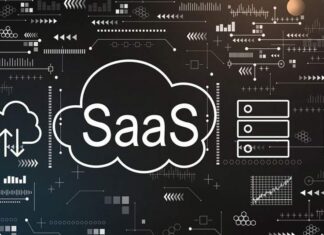 As blockchain rises, SaaS applications are set to undergo changes SaaS applications
