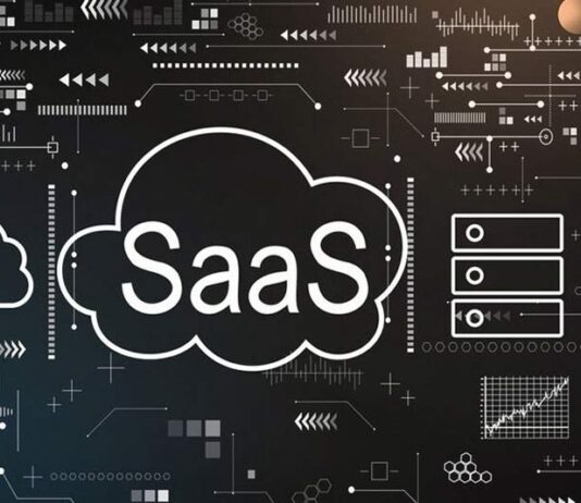 As blockchain rises, SaaS applications are set to undergo changes SaaS applications