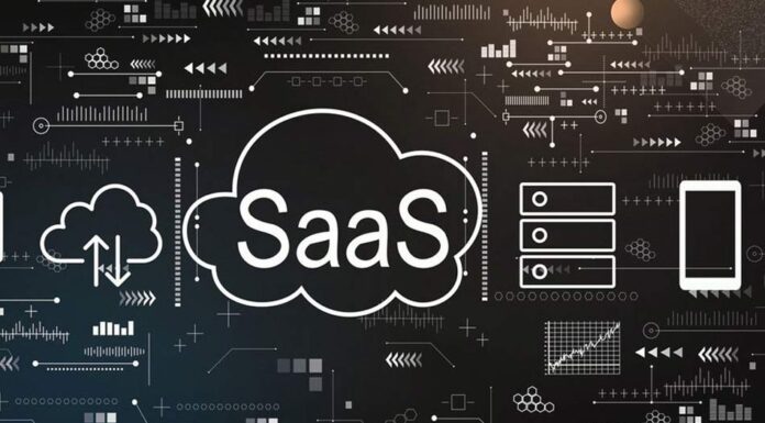 As blockchain rises, SaaS applications are set to undergo changes SaaS applications