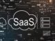 As blockchain rises, SaaS applications are set to undergo changes SaaS applications