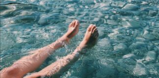 Can Men Sell Feet Pics for Making Money in 2023-2024? Sell Feet Pics