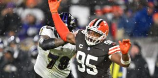 The Role of Data Analytics in Sports Predictions Sports Predictions