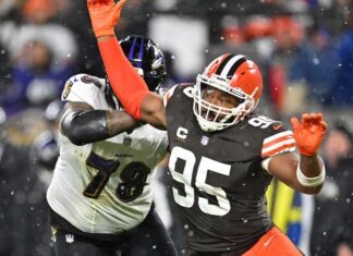 The Role of Data Analytics in Sports Predictions Sports Predictions