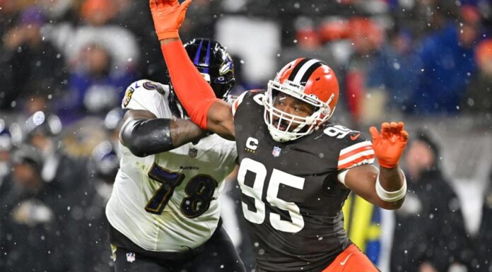 The Role of Data Analytics in Sports Predictions Sports Predictions