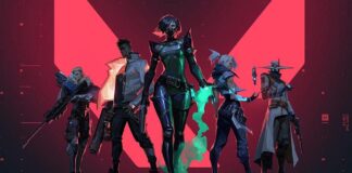 How Does Valorant Boosting Helps My Gameplay? Valorant Boosting