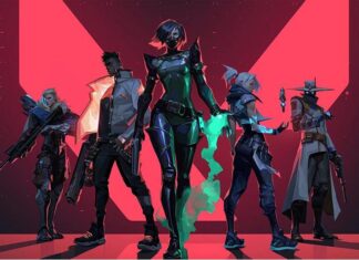 How Does Valorant Boosting Helps My Gameplay? Valorant Boosting