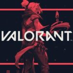 Valorant-Boosting-work