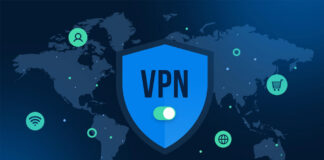 Explore the World of Virtual Private Networks (VPNs) Virtual Private Networks