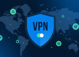 Explore the World of Virtual Private Networks (VPNs) Virtual Private Networks