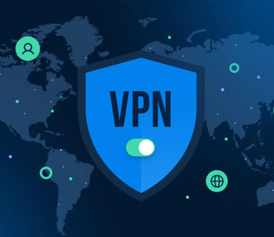 Explore the World of Virtual Private Networks (VPNs) Virtual Private Networks