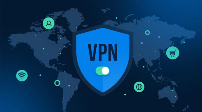 Explore the World of Virtual Private Networks (VPNs) Virtual Private Networks