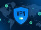 Explore the World of Virtual Private Networks (VPNs) Virtual Private Networks