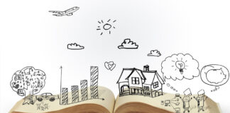 Visual Storytelling: Crafting Compelling Narratives through Graphic Design Visual Storytelling