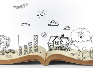 Visual Storytelling: Crafting Compelling Narratives through Graphic Design Visual Storytelling