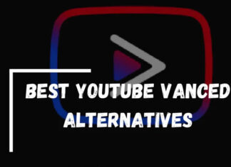Top 5 Best YouTube Vanced Alternatives in 2023-2024 YouTube Vanced