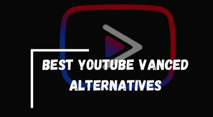 Top 5 Best YouTube Vanced Alternatives in 2023-2024 YouTube Vanced