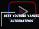 Top 5 Best YouTube Vanced Alternatives in 2023-2024 YouTube Vanced