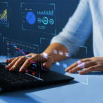 technology-in-business-communication