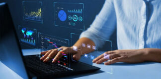 What Is The Role Of Technology In Business Communication technology in business communication