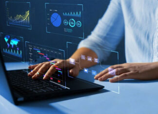 What Is The Role Of Technology In Business Communication technology in business communication