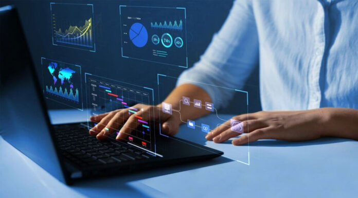 What Is The Role Of Technology In Business Communication technology in business communication