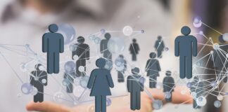 The Power of 3 in Building Customer Relationships through Texts text messaging