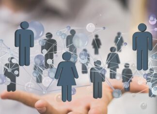 The Power of 3 in Building Customer Relationships through Texts text messaging