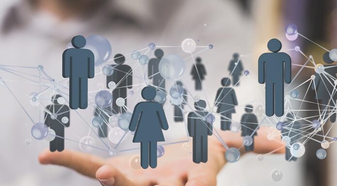 The Power of 3 in Building Customer Relationships through Texts text messaging