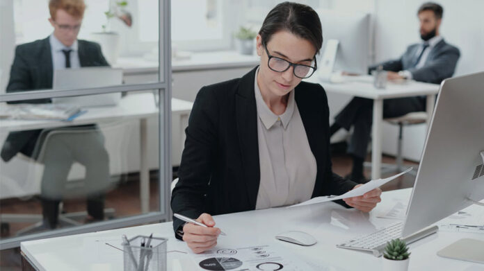 Accounting Firms in Canada