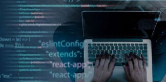 Compelling Reasons To Have An App Developed In 2024 App Developed