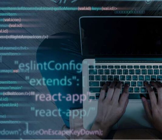 Compelling Reasons To Have An App Developed In 2024 App Developed