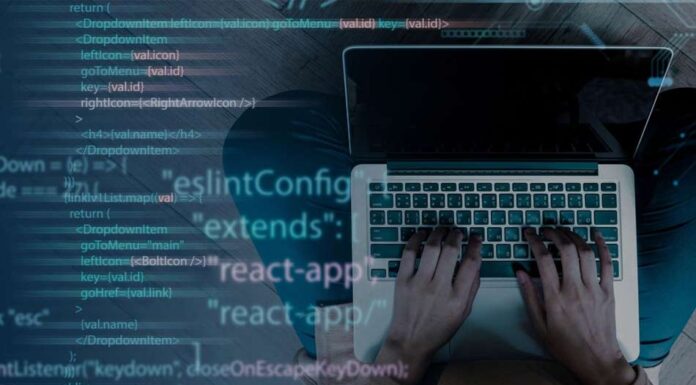 Compelling Reasons To Have An App Developed In 2024 App Developed