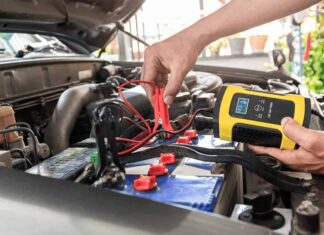 Battery Drain Mysteries: Investigating Common Culprits in Conventional Cars Battery Drain Mysteries